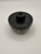 Miniature Suction Strainer, 1/8 NPT Female Connection