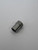 18-8 SS Coupling Nut, 3/8"-24 Thd, .75 L