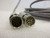 Cable Assy, Standard Logic Power & Communication, 25FT