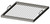 ISO Holddown Flap, 8.2 HP