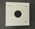 Calorimeter Sensor Assy, TPP (1 thermocouple)