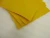 Certified Reference Fabric, 10.5