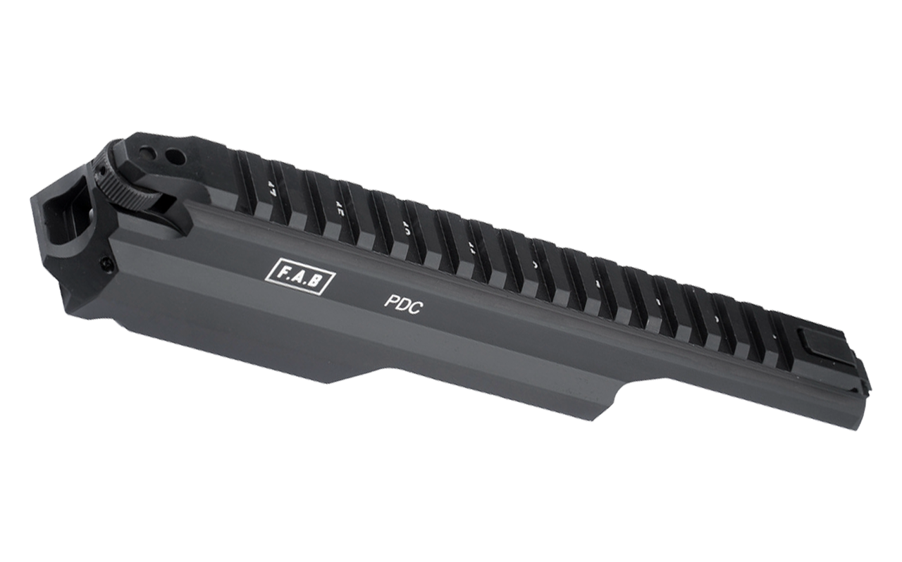 FAB PDC 実物 FAB PDC 実物 【公式通販】