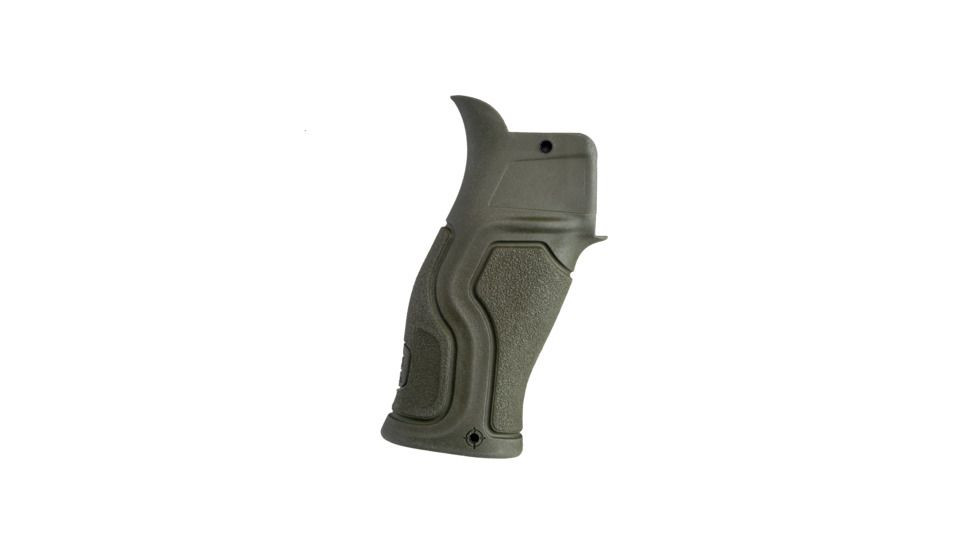 Fab Defense Gradus Pistol Grip - Image 5
