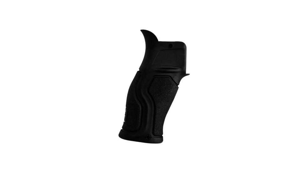 Fab Defense Gradus Pistol Grip - Image 4