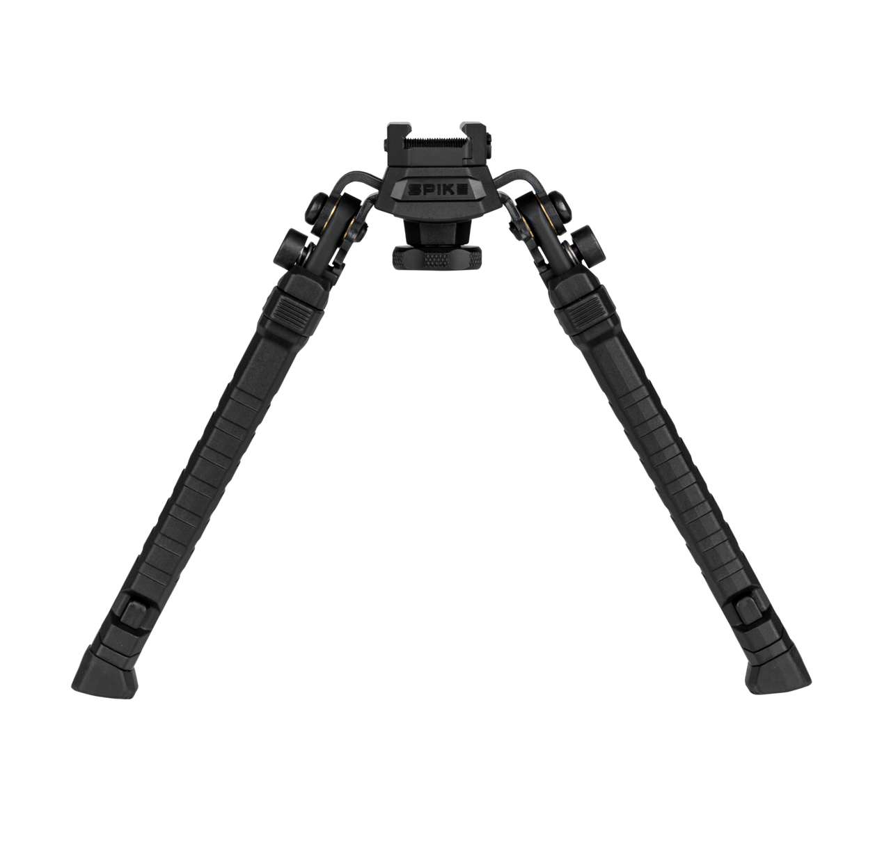 FAB DEFENSE アジャスタブルバイポッド Spike Precision Bipod