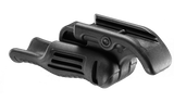 FGG-S Handgun & Rifle Tactical Folding Grip