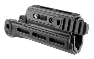 FAB Defense AK-47 vanguard M-LOK handguard system