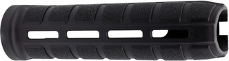 FAB Defense vanguard m-lock forend upgrade mossberg 500 590