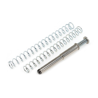 Recoil Reduction System for Glock 17 Gen 1-3 Pistol