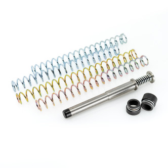 Recoil Reduction System for Glock 20/21 Gen 5 Pistol
