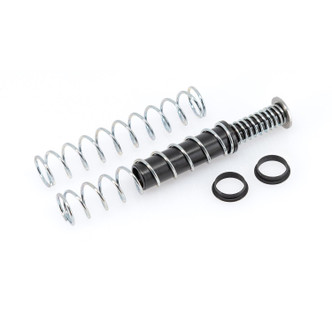 Recoil Reduction System for Glock 42 Pistol, Soft Version