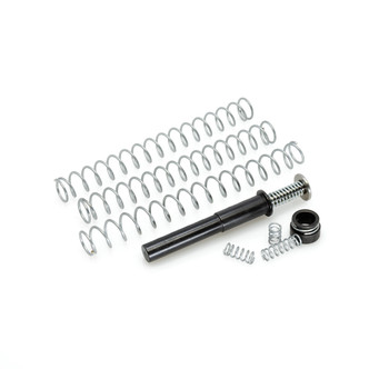 Recoil Reduction System for Glock 19 Gen 4 & 5 Pistol