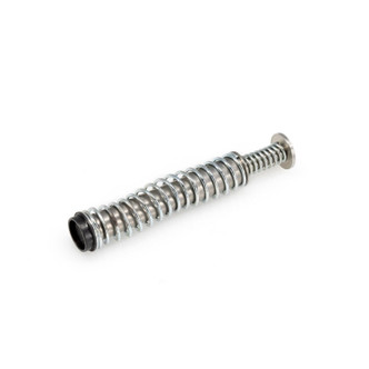 Recoil Reduction System for Glock 19/19X/25/32/45/47 Gen 4 & 5 Pistol, Soft Version