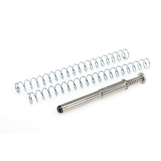 Recoil Reduction System for Glock 20/20SF/21/21SF Gen 1-3 Pistol