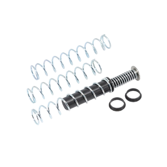 Recoil Reduction System for Glock 43/43x/48 Pistol, Soft Version