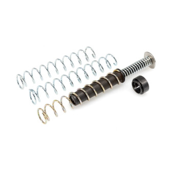 Recoil Reduction System for Sig P-320X & RXP 