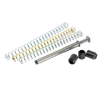 Recoil Reduction System for Sig P-320X Full Size 4.7in.