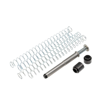 Recoil Reduction System for Sig P-365XL - Spectre Comp, Soft Version