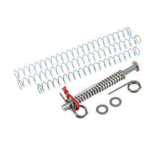 Recoil Reduction System for H&K SFP9 MATCH OR