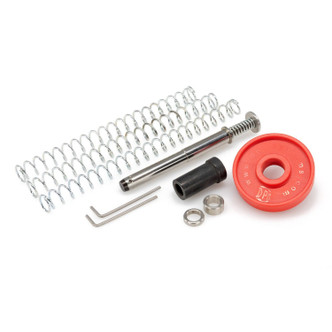 Recoil Reduction System for Springfield XDS 4in.