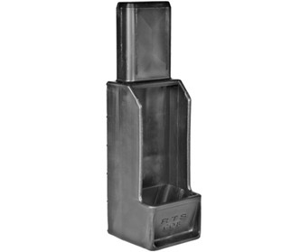 CQB Target Connector