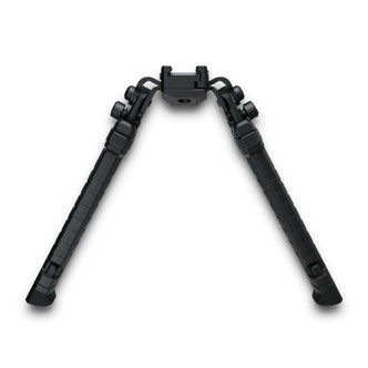 Fab Defense SPIKE FX - Fixed Sniper Bipod