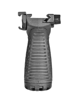 fab defence tactical foregrip