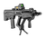 fab defense tavor 21 tar-21 tactical pistol grip bipod