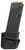 fab defense 4 round glock 43 magazine extension