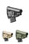 fab defense ak47 ak74 survival buttstock