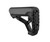 fab defense gl-core m4 ar15 tactical collapsible carbine stock