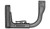 FAB Defense helmet visor compatible mp5 stock