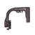 FAB Defense helmet visor compatible mp7 stock