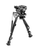 FAB Defense Harris Bipod to picatinny rail adapter