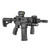 FAB Defense GL-CORE S CQB sbr stock