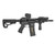 FAB Defense GL-CORE S CQB sbr stock