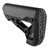 FAB Defense GL-CORE S CQB sbr stock