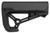 FAB Defense GL-CORE S CQB sbr stock