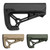 FAB Defense GL-CORE S CQB sbr stock