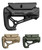 FAB Defense GL-CORE S CQB sbr stock