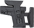 FAB Defense RAPS collapsible precision buttstock for ar15 m4