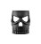 MOJO Improved Mag-Well Mask - Havoc Skull black