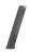 Fab Defense ULTIMAG X32 Glock Magazine - black