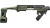 KPOS Scout Slingshot