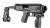 KPOS Scout Slingshot