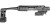 KPOS Scout Slingshot