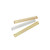 Firing Pin Springs for All Gen Glock 17-19 Models