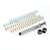 Recoil Reduction System for Glock 20/21 Gen 5 Pistol