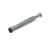 Recoil Reduction System for Glock 17 Gen 4 Pistol, Captured Soft Version